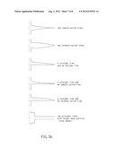 SOLAR CELL AND ITS ELECTRODE STRUCTURE diagram and image