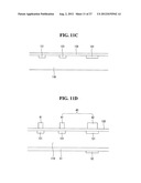 SOLAR CELL AND METHOD FOR MANUFACTURING THE SAME diagram and image