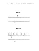 SOLAR CELL AND METHOD FOR MANUFACTURING THE SAME diagram and image