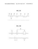 SOLAR CELL AND METHOD FOR MANUFACTURING THE SAME diagram and image