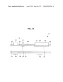 SOLAR CELL AND METHOD FOR MANUFACTURING THE SAME diagram and image