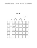 SOLAR CELL AND METHOD FOR MANUFACTURING THE SAME diagram and image