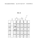 SOLAR CELL AND METHOD FOR MANUFACTURING THE SAME diagram and image