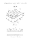 SOLAR CELL AND METHOD FOR MANUFACTURING THE SAME diagram and image