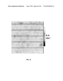 FABRICATION METHOD FOR LOCAL BACK CONTACT PHOTOVOLTAIC CELLS diagram and image