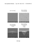 FABRICATION METHOD FOR LOCAL BACK CONTACT PHOTOVOLTAIC CELLS diagram and image