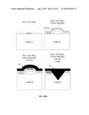 FABRICATION METHOD FOR LOCAL BACK CONTACT PHOTOVOLTAIC CELLS diagram and image