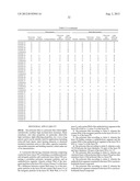 POLYESTER FILM, AND SOLAR-CELL BACK SHEET AND SOLAR-CELL USING THE SAME diagram and image