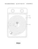 FIRE HYDRANT BOX diagram and image