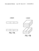 METHODS AND SYSTEMS FOR PROCESSING MATERIALS, INCLUDING SHAPE MEMORY     MATERIALS diagram and image