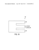 METHODS AND SYSTEMS FOR PROCESSING MATERIALS, INCLUDING SHAPE MEMORY     MATERIALS diagram and image