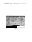 METHODS AND SYSTEMS FOR PROCESSING MATERIALS, INCLUDING SHAPE MEMORY     MATERIALS diagram and image