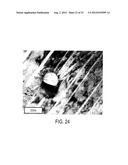 METHODS AND SYSTEMS FOR PROCESSING MATERIALS, INCLUDING SHAPE MEMORY     MATERIALS diagram and image