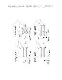 METHOD FOR OPERATING A SHEET-FORMING UNIT, AND SHEET FORMING UNIT diagram and image