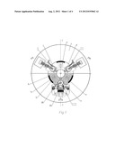 METALLURGICAL COMPLEX diagram and image