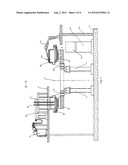 METALLURGICAL COMPLEX diagram and image