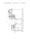 METALLURGICAL COMPLEX diagram and image