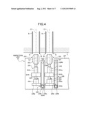 INSPECTION APPARATUS AND INSPECTION METHOD FOR HEAT TRANSFER TUBE diagram and image