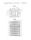 INSPECTION APPARATUS AND INSPECTION METHOD FOR HEAT TRANSFER TUBE diagram and image