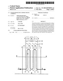 SYSTEM FOR HEATING AND/OR COOLING A MEDIUM diagram and image