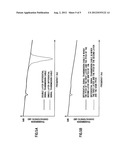 Differential signal transmission cable and method for fabricating the same diagram and image