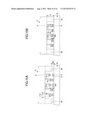 SURFACE MOUNT DEVICE AND METHOD OF MANUFACTURING THE SAME diagram and image