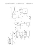 Vacuum Assisted Drill Cuttings Dryer and Handling Apparatus diagram and image