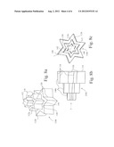 CUTTING TOOL INSERTS diagram and image