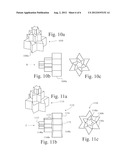 CUTTING TOOL INSERTS diagram and image