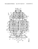 SPORTS TYPE, SADDLE TYPE ELECTRIC VEHICLE diagram and image