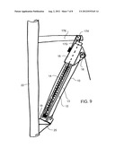 Apparatus for Receiving Shock Loading diagram and image