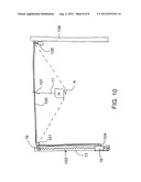 Apparatus for Receiving Shock Loading diagram and image