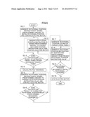 ELECTRIC BRAKE APPARATUS diagram and image