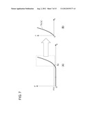 ELECTRIC BRAKE APPARATUS diagram and image