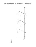 ELECTRIC BRAKE APPARATUS diagram and image