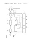 ELECTRIC BRAKE APPARATUS diagram and image