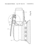 DUST-PROOF SWITCH FOR MACHINE TOOLS diagram and image