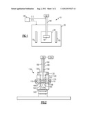 MAGNET ARRAY FOR A PHYSICAL VAPOR DEPOSITION SYSTEM diagram and image