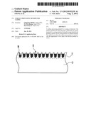 SURFACE PROCESSING METHOD FOR CASING diagram and image