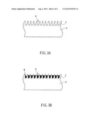 SURFACE PROCESSING METHOD FOR CASING diagram and image