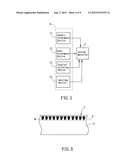 SURFACE PROCESSING METHOD FOR CASING diagram and image