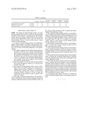 Hydrocracking catalyst for heavy oil and method for hydrotreating heavy     oil using same diagram and image