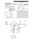 METHOD AND SYSTEM FOR AUTOMATED WATER DRAINAGE IN FUEL SYSTEM diagram and image