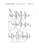 METHOD AND SYSTEM FOR AUTOMATED WATER DRAINAGE IN FUEL SYSTEM diagram and image