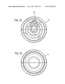 PROPORTION, TAPERED-END CAN diagram and image