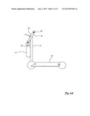 FLUID DELIVERY SYSTEM FOR PERSONAL MOBILITY DEVICES diagram and image