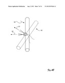 FLUID DELIVERY SYSTEM FOR PERSONAL MOBILITY DEVICES diagram and image