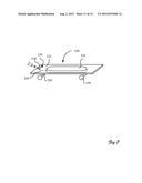 FLUID DELIVERY SYSTEM FOR PERSONAL MOBILITY DEVICES diagram and image