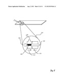 FLUID DELIVERY SYSTEM FOR PERSONAL MOBILITY DEVICES diagram and image