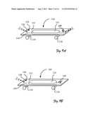 FLUID DELIVERY SYSTEM FOR PERSONAL MOBILITY DEVICES diagram and image